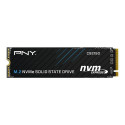 SSD 1TB M.2 2280 CS2150 M280CS2150-1TB-TB