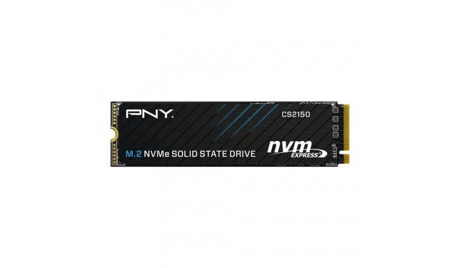 SSD 1TB M.2 2280 CS2150 M280CS2150-1TB-TB
