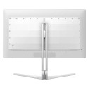 Monitor 27M2N8500 27 inches QD OLED 360Hz HDMIx2 DP USB-C HAS Ambiglow Speakers