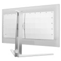 Monitor 27M2N8500 27 inches QD OLED 360Hz HDMIx2 DP USB-C HAS Ambiglow Speakers