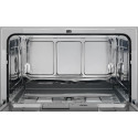Electrolux nõudepesumasin ESF2400OW Compact