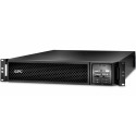 APC SmartUPS SRT1000RMXLI-NC SRT1kVA/1kW 230V Rack