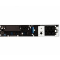 APC SmartUPS SRT1000RMXLI-NC SRT1kVA/1kW 230V Rack