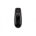 Presenter Expert with green laser and cursor