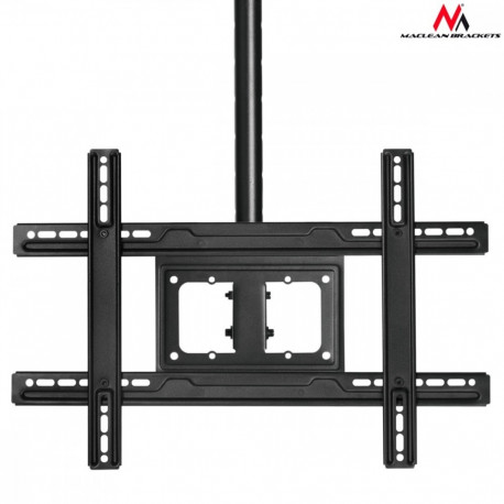 Product Name: Universal TV Monitor Ceiling Mount (Model: MC-803)
Descriptio