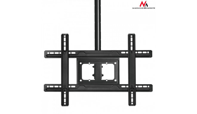 Universal TV Monitor Celling Mounting MC-803