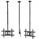 Universal TV Monitor Celling Mounting MC-803