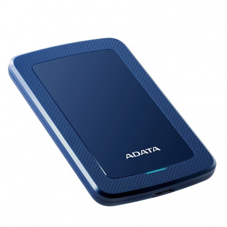 HDD DashDrive HV300 1TB 2.5 USB3.1 blue