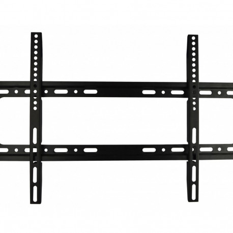 TV wall mount TB-750 up to 80 inches 60kg max VESA 600x400