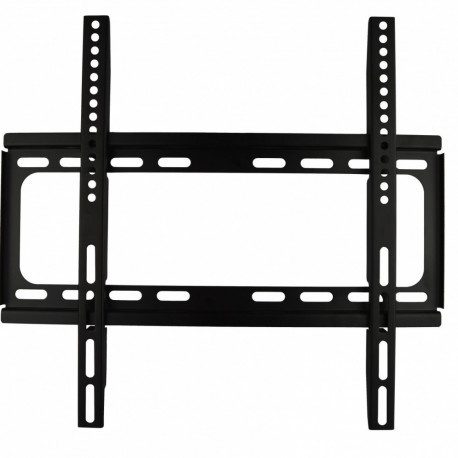 TV wall mount TB-450 up to 65 inches 40kg max VESA 400x400