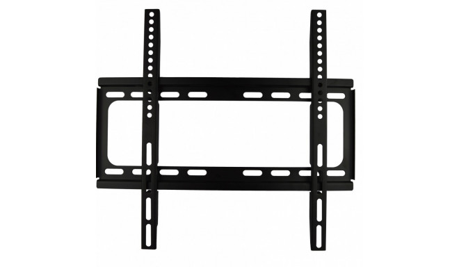 TV wall mount TB-450 up to 65 inches 40kg max VESA 400x400