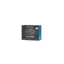 External HDD Enclosure Rhino Go 2,5'' USB 3.0