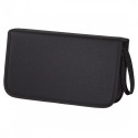 Hama CD pag 104 CD, black