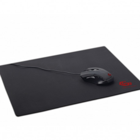 Gaming Mousepad GMB GAMING Size L