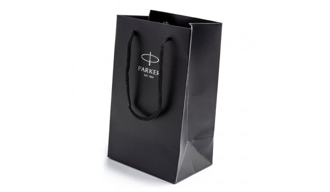 Parker kinkekott keskmine