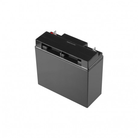 Vehicle Battery - Green Cell AGM54 22Ah 12V AGM Maintenance-Free 5.6kg
