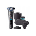 Electric Shaver - Philips Series 7000, Blue