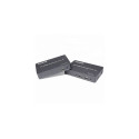 HDMI Extender 150m, 4K