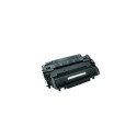 Compatible cartridge HP CE255X