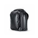 Backpack - Wandrd Transit Travel 35L Black