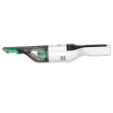 Vacuum Cleaner - Black & Decker REVHV8C-QW Handheld Bagless 7.2V 19AW 11min Runtime Black, White