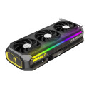 Graphics Card - Zotac GAMING GeForce RTX 5080 AMP Extreme INFINITY 16 GB GDDR7