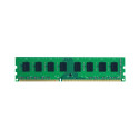RAM Module - Goodram 8GB DDR3 1600MHz Goodram 8GB DDR3 1600MHz Memory Module