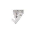 Sewing Machine - Łucznik Kornelia II 2004 48 Programs White