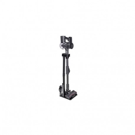 Vacuum Cleaner - CAMRY CR 7063 Black Camry CR 7063 Vacuum Cleaner - Powerful Suction, Compact Design