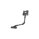 Vacuum Cleaner - CAMRY CR 7063 Black Camry CR 7063 Vacuum Cleaner - Powerful Suction, Compact Design