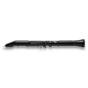 Electronic wind instrument - AKAI EWI SOLO Black