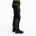 HW Mount stretch vööpüksid 56