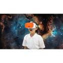 ClassVR portaali ja Eduverse+ 1 aasta litsents