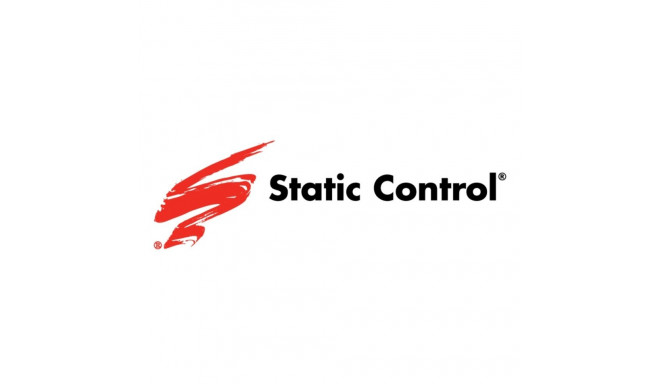 Compatible Static Control HP 149A (W1490A) Toner Cartridge, Black
