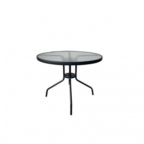 TABLE LFD24A-3-5 D90XH70 CM