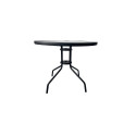 TABLE LFD24A-3-5 D90XH70 CM