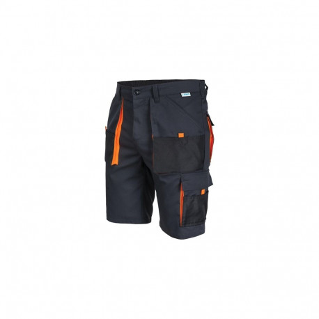 SHORTS KING 11-000012-L