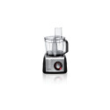 FOOD PROCESOR MC812M844 BOSCH