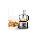 FOOD PROCESOR MC812M844 BOSCH