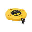 TAPE MEASURE STANLEY 20M