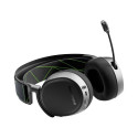 HEADPHONES STEELSERIES ARCTIS 1XBOXBLK