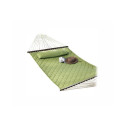 HAMMOCK  14074 Green 140X200