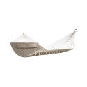 HAMMOCK  14074 Brown 140X200