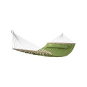 HAMMOCK  14074 Green 140X200