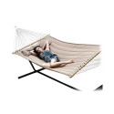 HAMMOCK  14074 Brown 140X200