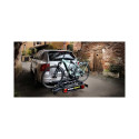 BICYCLE HOLDER BUZZ RACK NEW E-HORNET-2