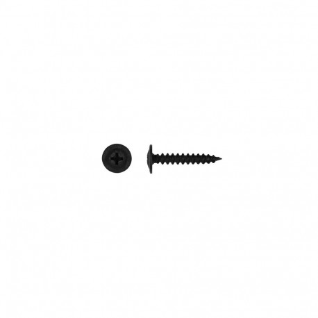 SELF SCREW 4,2X25 MET/MET+PHOSPH 25PCS