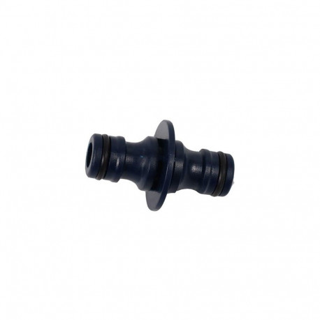 CONNECTOR YM5804 2WAY HOSE (20-240) H