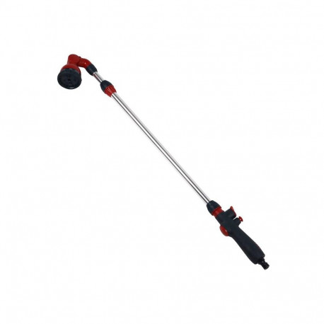 SPRAY NOZZLE YM6303 TELESCOPIC (12-48) H