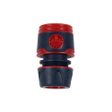 CONNECTOR YM5809E 1/2IN H-SP NOZ20-240H